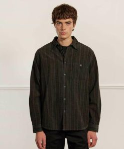 Stonecast.shop0f6d550f3e 2