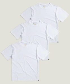 Stonecast.shop0f8fc61f75 1