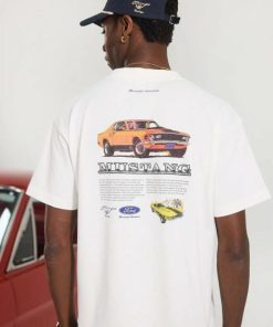 Stonecast.shop10abda38d2 1