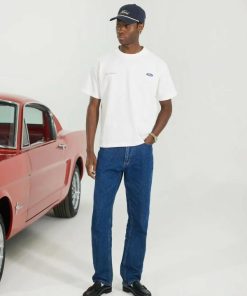 Stonecast.shop10abda38d2 2