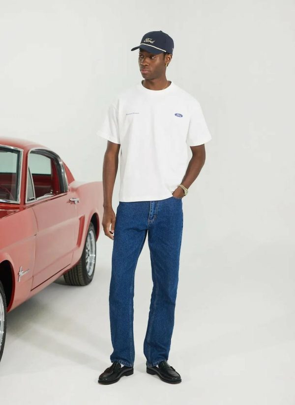 Stonecast.shop10abda38d2 2