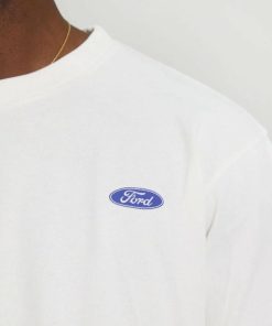 Stonecast.shop10abda38d2 3