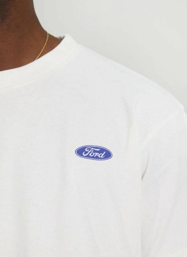 Stonecast.shop10abda38d2 3