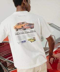 Stonecast.shop10abda38d2 4