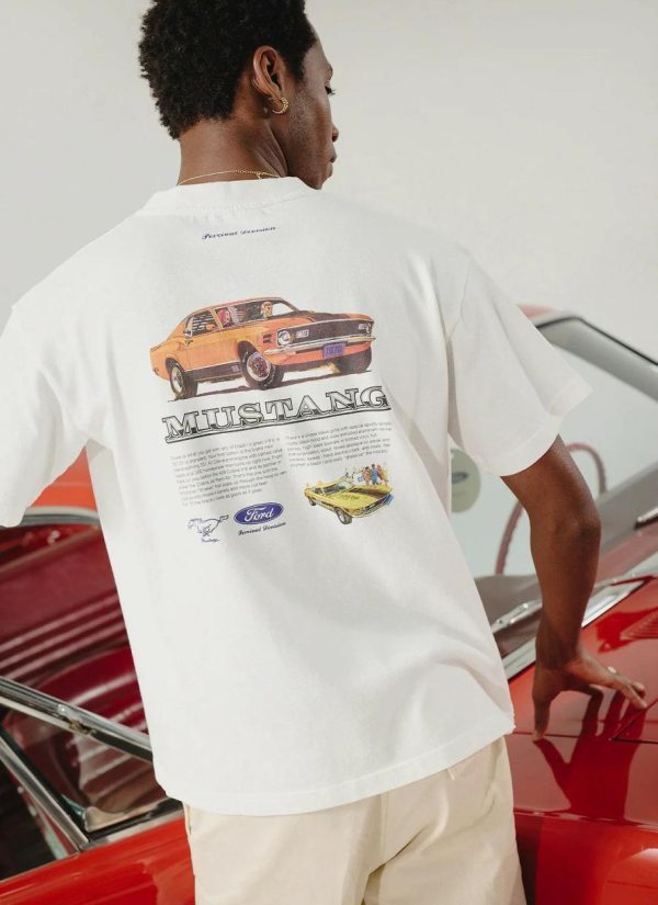 Stonecast.shop10abda38d2 4