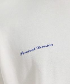 Stonecast.shop10abda38d2 5