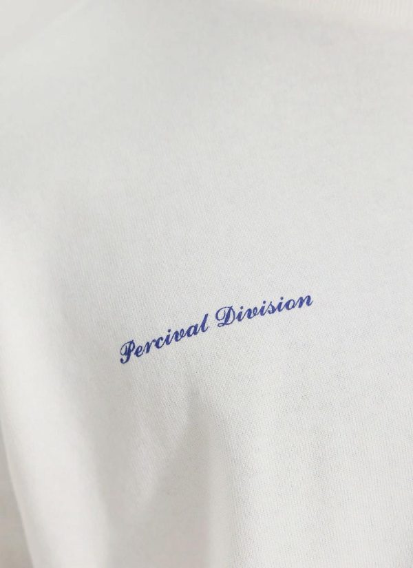 Stonecast.shop10abda38d2 5