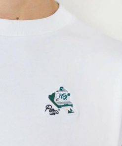 Stonecast.shop1153477554 1