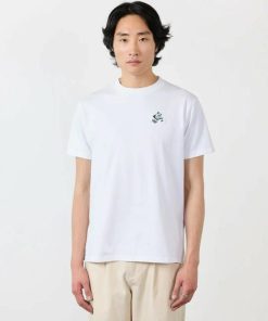 Stonecast.shop1153477554 2