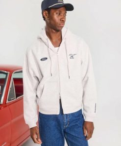 Stonecast.shop118c7ed1ab 1