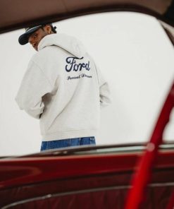 Stonecast.shop118c7ed1ab 2