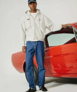 Stonecast.shop118c7ed1ab 3