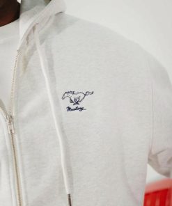 Stonecast.shop118c7ed1ab 4