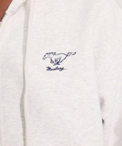 Stonecast.shop118c7ed1ab 5