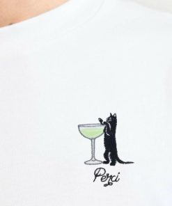 Stonecast.shop122a486c4e 1