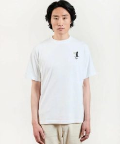 Stonecast.shop122a486c4e 2