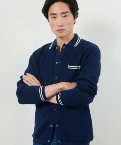 Stonecast.shop12b98188cd 1