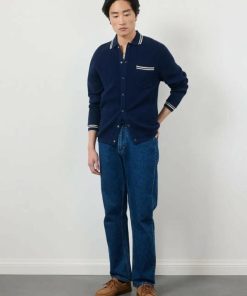 Stonecast.shop12b98188cd 2