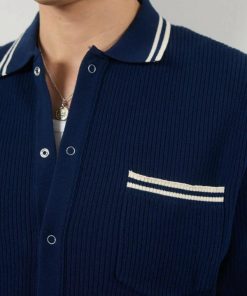 Stonecast.shop12b98188cd 3