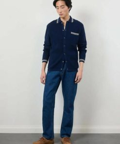 Stonecast.shop12b98188cd 4