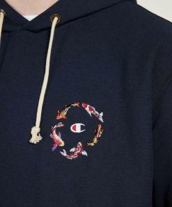 Stonecast.shop1338c5f5d9 1