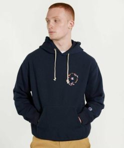 Stonecast.shop1338c5f5d9 2