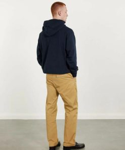 Stonecast.shop1338c5f5d9 3