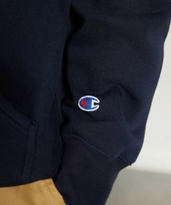 Stonecast.shop1338c5f5d9 4