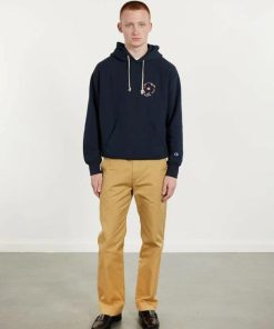 Stonecast.shop1338c5f5d9 5