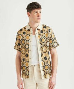 Stonecast.shop135f051da8 1