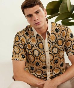 Stonecast.shop135f051da8 2