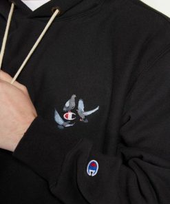 Stonecast.shop13cbf5d244 1