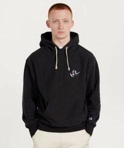 Stonecast.shop13cbf5d244 2