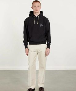 Stonecast.shop13cbf5d244 3