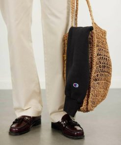 Stonecast.shop13cbf5d244 4