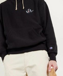 Stonecast.shop13cbf5d244 5