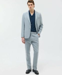 Stonecast.shop157def7592 1