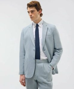 Stonecast.shop157def7592 2