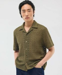 Stonecast.shop16eb75c211 1