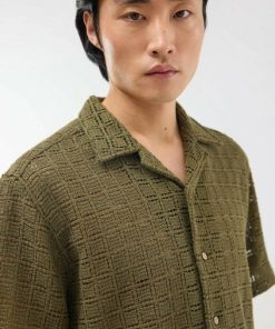 Stonecast.shop16eb75c211 2