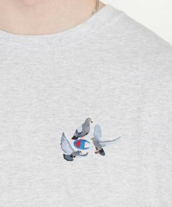 Stonecast.shop17ab18d35b 1