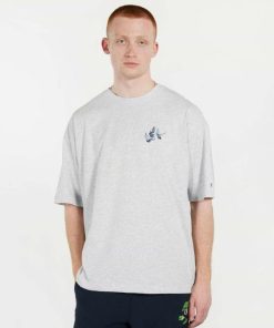 Stonecast.shop17ab18d35b 2