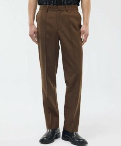 Stonecast.shop18326eb507 1