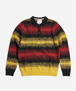 Stonecast.shop1866b58688 1