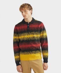 Stonecast.shop1866b58688 2