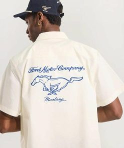 Stonecast.shop1ca083956f 1