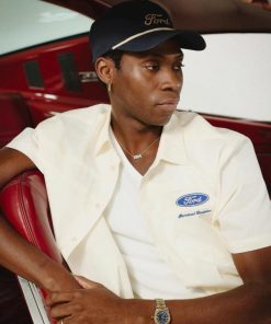 Stonecast.shop1ca083956f 2