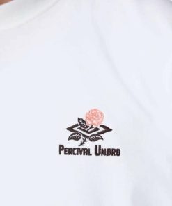 Stonecast.shop1d92b7e501 1