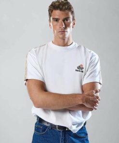 Stonecast.shop1d92b7e501 2