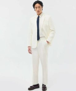 Stonecast.shop1db3a6ea90 1